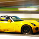Illustration for article titled Fast, Cheap, And Out Of Control: Why Drifting Still Rules